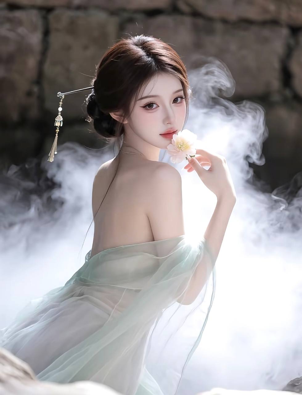 周末加场印