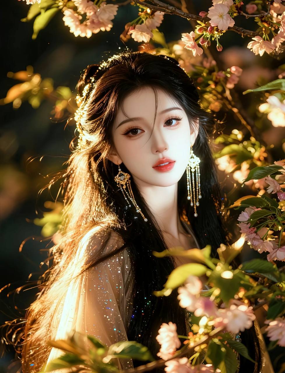 晚饭留一盏刊灯·刊头