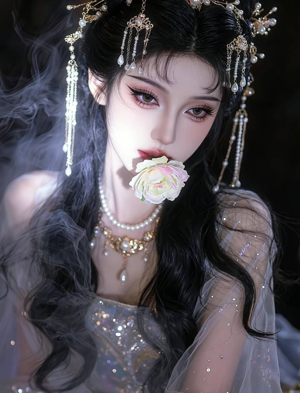 志愿表末栏·夜稿