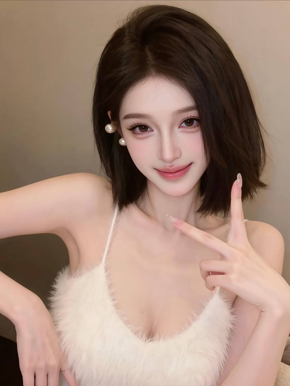 监控盲区段·校样