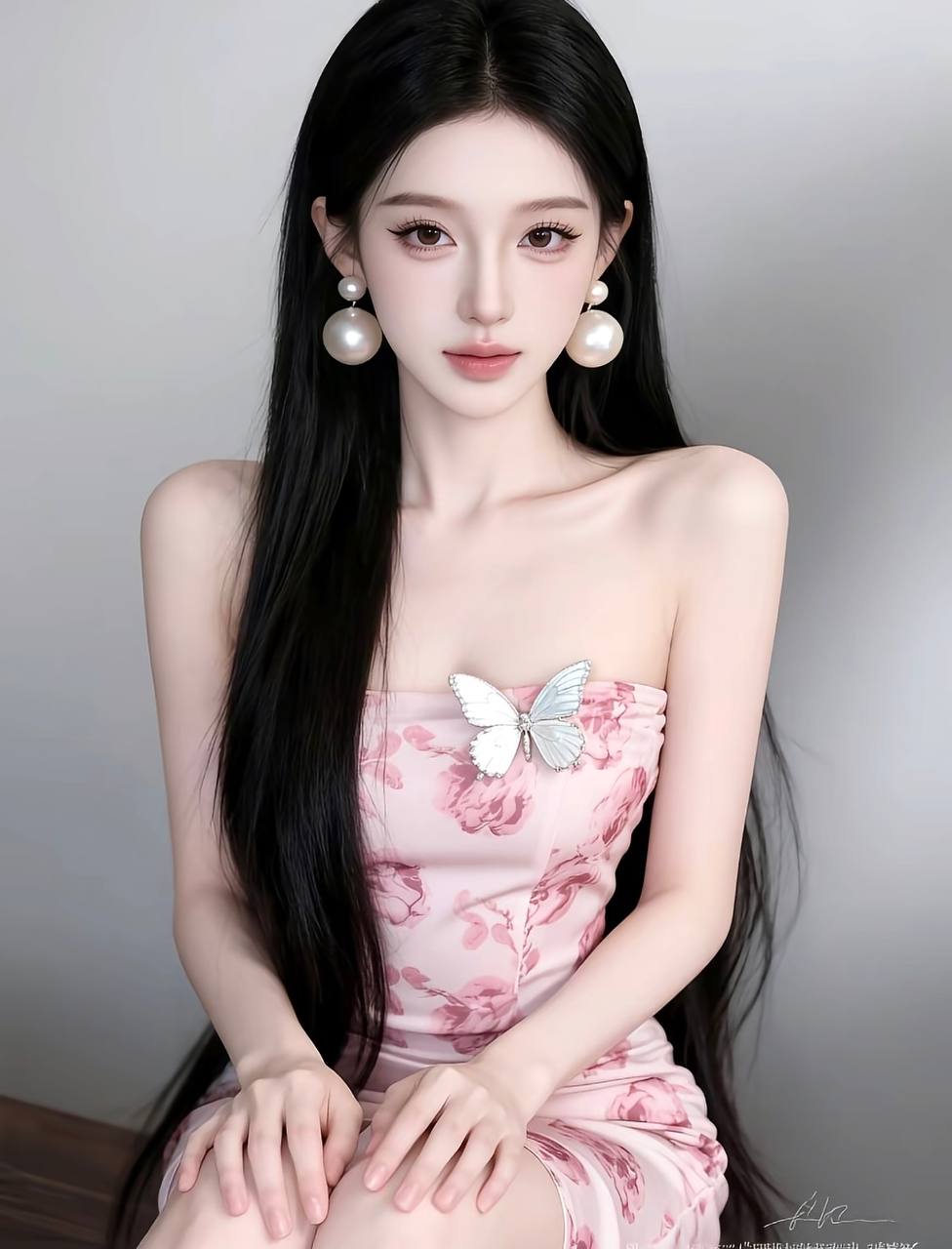 时差投递印